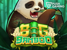 Free bonus casinos slots63