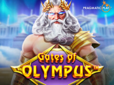 Philippines online casino36